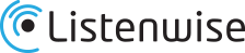 Listenwise logo